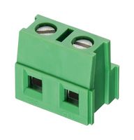 WURTH ELEKTRONIK 691216910003 TERMINAL BLOCK, WTB, 3WAY, 30-12AWG