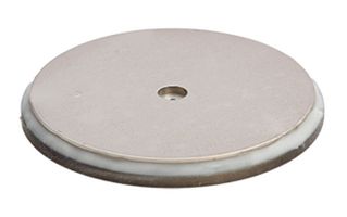 INFINEON 46DN06B02ELEMXPSA1 RECTIFIER, 600V, 7.64KA, DISC