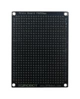 DFROBOT FIT0099 2" SNGL SIDE PROTOTYPE BOARD/58MM X 78MM