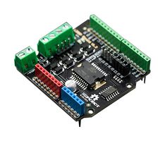 DFROBOT DRI0009