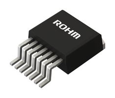 ROHM BM2SC123FP2-LBZE2