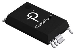 POWER INTEGRATIONS CPZ1061M-TL