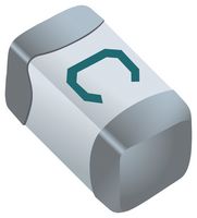 BOURNS SF-0603SA100M-2