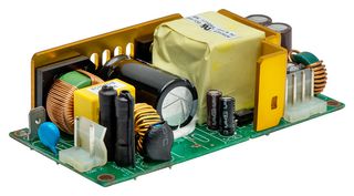 MASCOT 3921240000 POWER SUPPLY, AC-DC, 24V, 2.7A