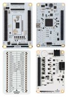 TRINAMIC / ANALOG DEVICES TMC4671-2A24V-EV-KIT EVAL KIT, BLDC, PMSM, STEPPER