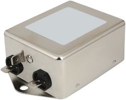 MULTICOMP PRO MP007479