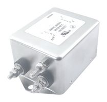 MULTICOMP PRO MP007486