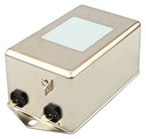 MULTICOMP PRO MP007498