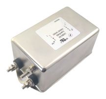 MULTICOMP PRO MP007499