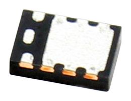 VISHAY SI5419DU-T1-GE3 MOSFET, P-CH, 30V, 12A, POWERPAK CHIPFET