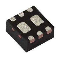 VISHAY SIA817EDJ-T1-GE3
