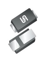 TAIWAN SEMICONDUCTOR SS16MH