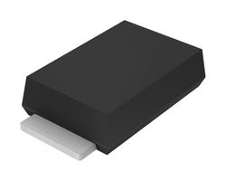 TAIWAN SEMICONDUCTOR HS1MFS HIGH EFFICIENT RECOVERY RECT