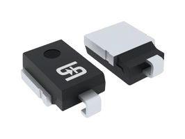 TAIWAN SEMICONDUCTOR TLD8S30AH TVS DIODE, AEC-Q101, UNIDIR, DO-218AB