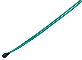 MOLEX 215272-3205 NTC THERMISTOR, 2.25KOHM, WIRE LEADED