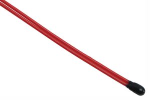 MOLEX 215272-3505 NTC THERMISTOR, 5KOHM, WIRE LEADED