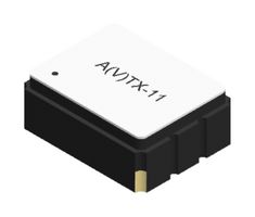 ABRACON ATX-11-F-32.000MHZ-F05-T