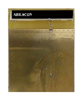 ABRACON ACR4006X-EVB