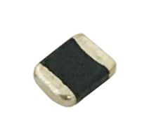 PULSE ELECTRONICS BDQQ00201210R24MPA