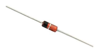 VISHAY BZX55C6V8-TAP