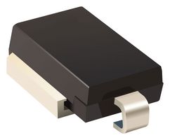 VISHAY SM6A27HE3/2D