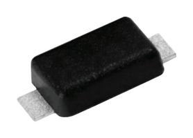 TOSHIBA DF2S6.2FS,L3M(T
