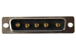 NORCOMP 680M5W5103L401