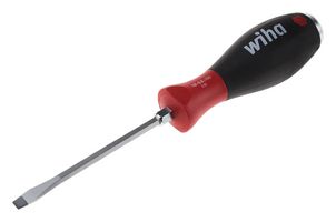 WIHA 03231