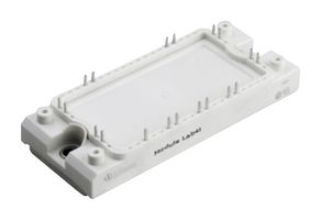INFINEON FS100R07N2E4BPSA1