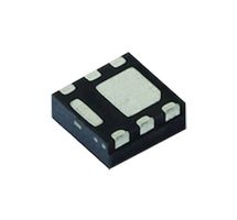VISHAY SQJ128ELP-T1_GE3