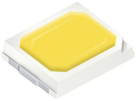 AMS OSRAM GROUP GW QTLQS1.LM-LWL2-XX55-1 LED, HB, 4000K, WHITE, 144LM