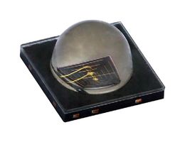 VISHAY VSMY98145DS IR EMITTER, 810NM, 500MW/SR, QFN