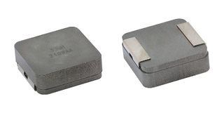 VISHAY IHLP7575GZER1R0M5A