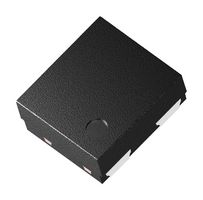 VISHAY VCAN24A2-HT5-G3-08