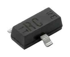 VISHAY VCAN36A2-03S-E3-08 ESD DIODE, 36V, 150W, SOT-23-3