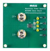 MONOLITHIC POWER SYSTEMS (MPS) EVCS1802-S-30-00A