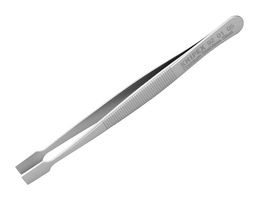 KNIPEX 92 01 05 TWEEZER, GENERAL PURPOSE, 120MM
