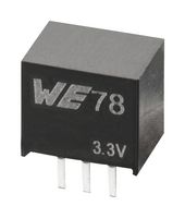 WURTH ELEKTRONIK 173011235