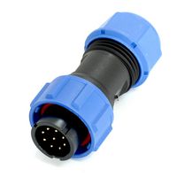 MULTICOMP PRO MP007621
