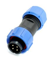 MULTICOMP PRO MP007544