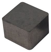ABRACON ASPI-5050LR-100M-T POWER INDUCTOR, 10UH, 5A, 6X5.7X4.8MM