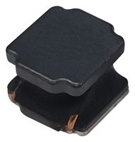 ABRACON ASPI-6045T-1R0N-T