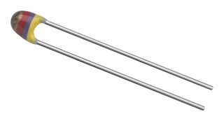 VISHAY NTCLE100E3103GT1