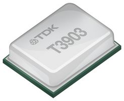 TDK INVENSENSE MMICT3903-00-012