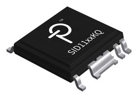 POWER INTEGRATIONS SID1132KQ
