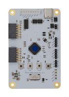 TRINAMIC / ANALOG DEVICES TMCM-0960-MOTIONPY V21