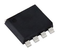 VISHAY SIJH600E-T1-GE3