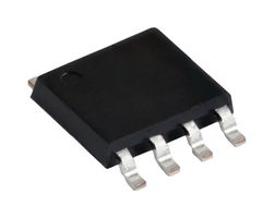 VISHAY SQJ186EP-T1_GE3