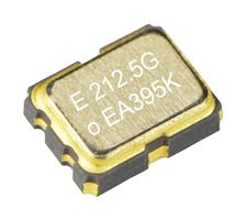 EPSON X1G0042510024