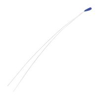 AMPHENOL ADVANCED SENSORS EC95H303WN